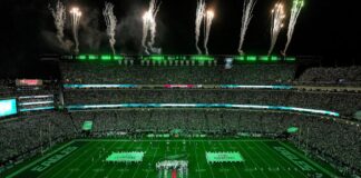 El poderío económico y publicitario detrás del Super Bowl