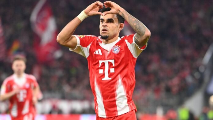luis-diaz-fc-bayern-munchen-2026-1770576458-189191