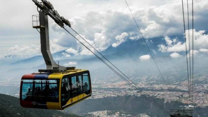 merida-sistema-teleferico-mukumbari-anuncio-la-sus