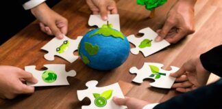 Venezuela acogerá primer congreso internacional de sostenibilidad