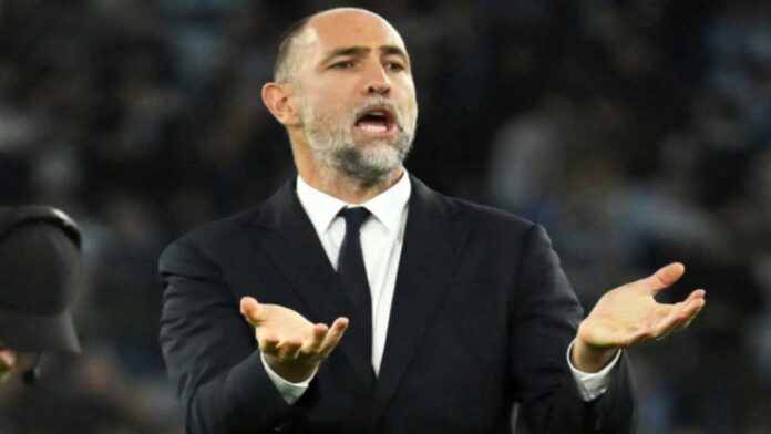 tottenham-nombrar-a-igor-tudor-como-entrenador-interino-despus-de-despedir-a-thomas-frank-segn-los-informes-3a65382