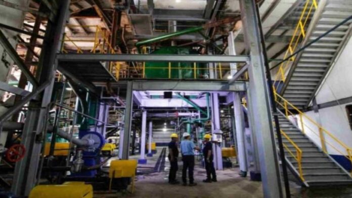 tsize_600x400_industria_lara (1)