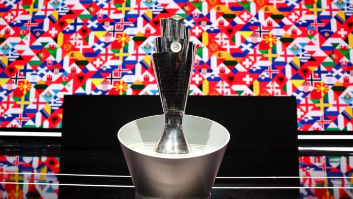 uefa_nations_league_2026_28_league_phase_draw UEFA definió el calendario de la Nations League 2026-2027