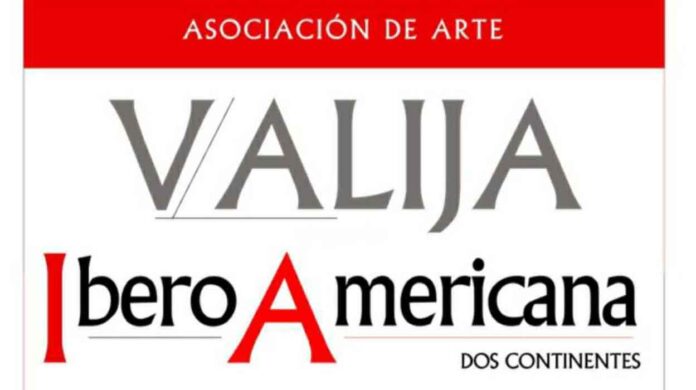 valija