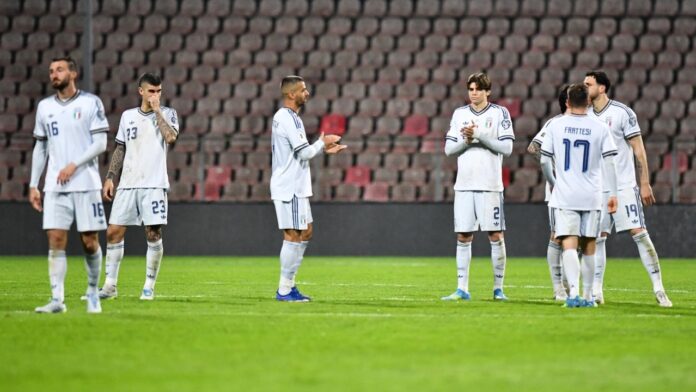 Italia(1)