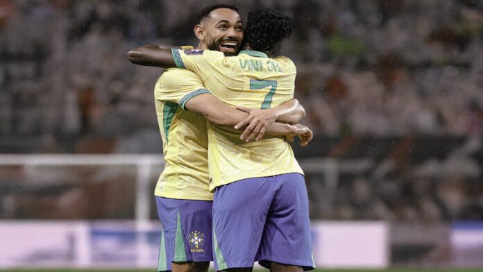Brasil