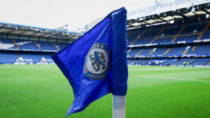 Premier League Premier League sanciona al Chelsea por irregularidades financieras
