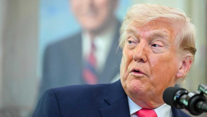 Donald Trump 24032026 (1)