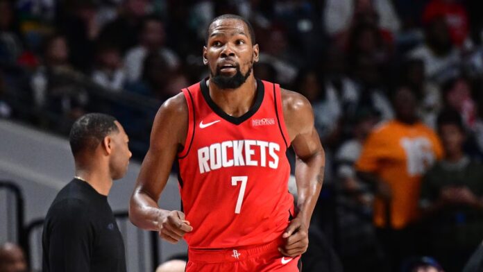 Durant