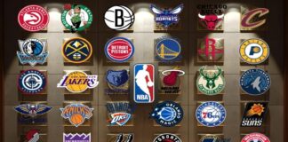 NBA podría incluir nuevos equipos para 2028