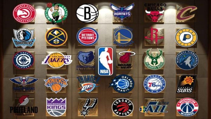 Equipos-NBA-2025-2026-1024x683 NBA podría incluir nuevos equipos para 2028