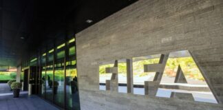 FIFA no espera modificar calendario del Mundial pese a disposición de México para albergar a Irán