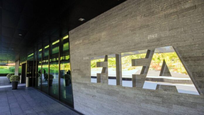 FIFA no espera modificar calendario del Mundial pese a disposición de México para albergar a Irán