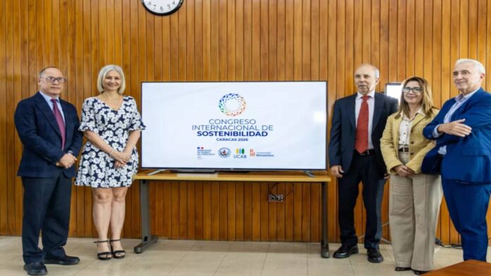 FOTOS-CONGRESO-DE-SUSTENTABILIDAD-UCV-23-980x669