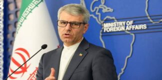 Irán asegura que las futbolistas asiladas en Australia fueron tomadas de rehenes