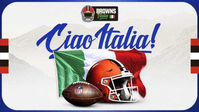 Italia (1)