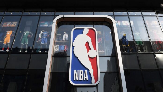 NBA (1)