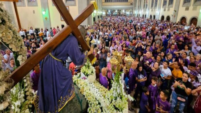 Nazareno-Monagas (1)