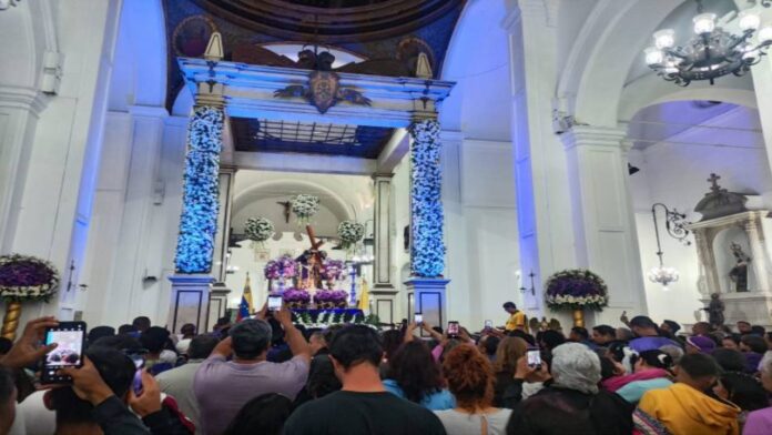 Nazareno-San-Pablo-2-696x523 (1)