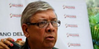 Exembajador considera que la CELAC debe avanzar en favor de la libertad de la región