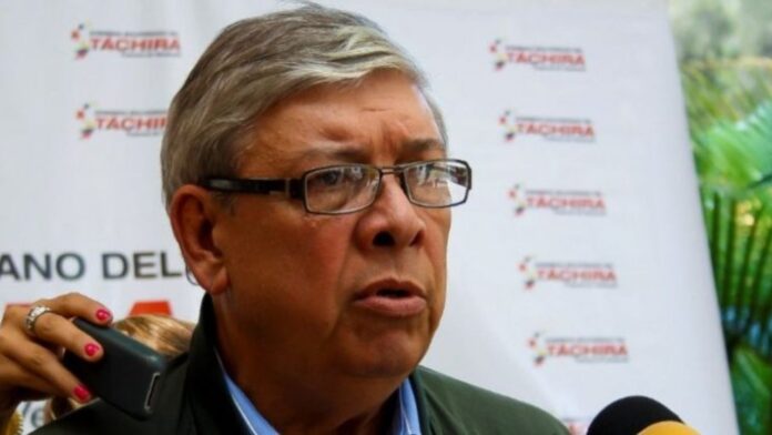 Exembajador considera que la CELAC debe avanzar en favor de la libertad de la región