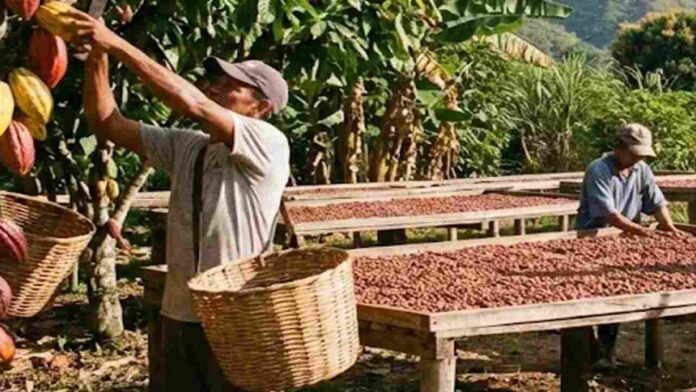 Produccion-de-cacao-en-Venezuela-crecio-mas-de-10