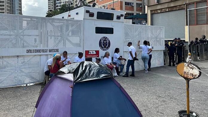 Proyecto nuevo (15)