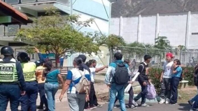 Proyecto nuevo (15)