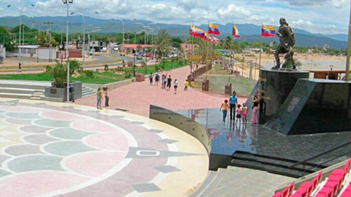 Proyecto nuevo (2)