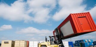 Gremio de construcción en Falcón pide mejorar aplicaciones de la zona libre de impuestos