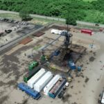 Trujillo avanza para convertirse en el principal estado productor de gasolina en el país