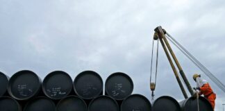 #Análisis: Las oportunidades de Venezuela ante la tensión geopolítica en el Oriente Medio