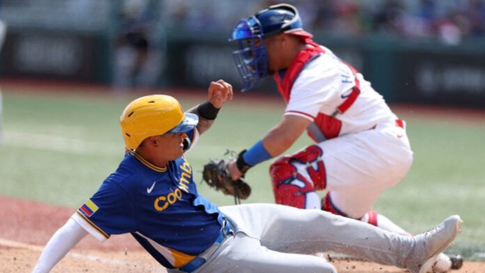 colombia-vs-cuba-125427