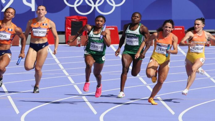 El Comité Olímpico Internacional (COI) anunció este jueves su nueva política de protección de la categoría femenina en el deporte olímpico, en virtud de la cual sólo las mujeres biológicas podrán competir en ella, una norma que se aplicará a partir de los Juegos Olímpicos de Los Ángeles 2028. La elegibilidad para la categoría femenina se determinará en primera instancia mediante una prueba de detección del gen SRY, sólo presente en los hombres biológicos, que deberá dar negativo. EFE