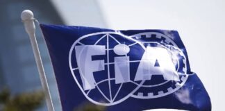 FIA ratifica el Gran Premio de Australia pese a la incertidumbre por el conflicto en Irán