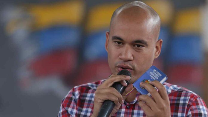 hector-rodriguez-vtv (1)