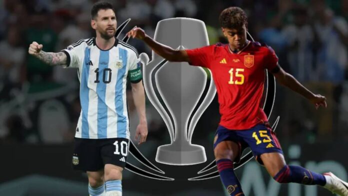 la-finalissima-2026-entre-espana-y-argentina-a-un-paso-ser-cancelada (1)