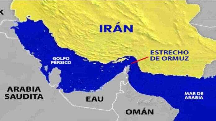 mapa-estrecho-de-ormuz-828x621