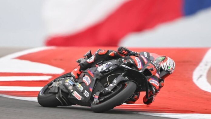 marco-bezzecchi-aprilia-racing