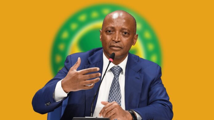 motsepe3 (1)