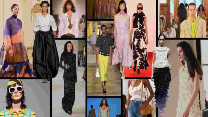 nyfw-tendencias-semana-moda-nueva-york-1-68c989a178505