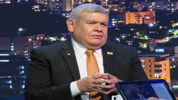 pdte-copei-miguel-salazar-grande