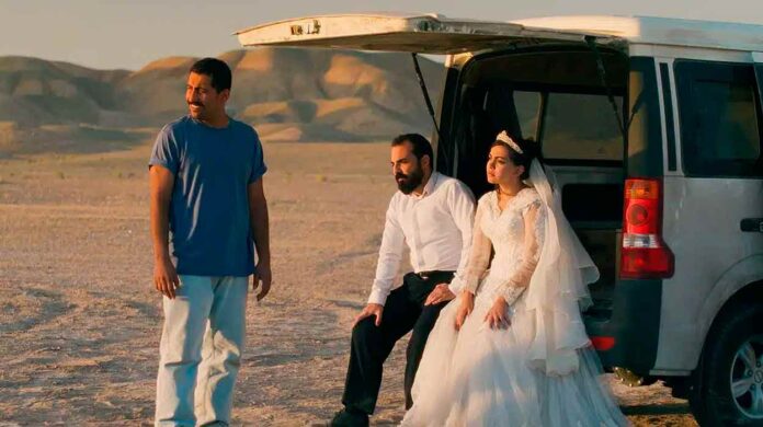 pelicula