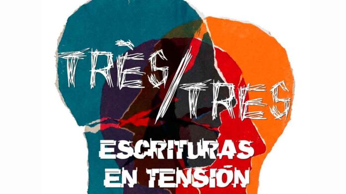tres