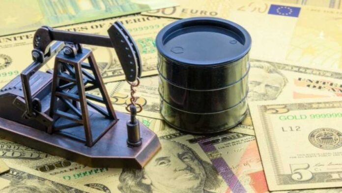 tsize_600x400_PETROLEO-INFORME