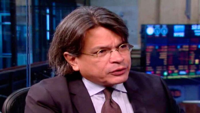 tsize_600x400_foro-especial-jose-gonzales