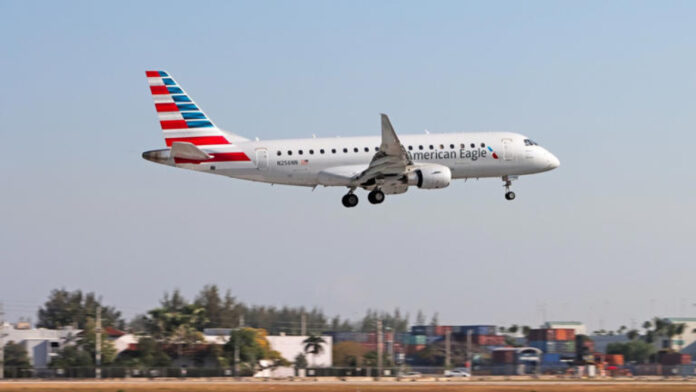AA (1)