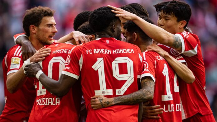 Bayern 1