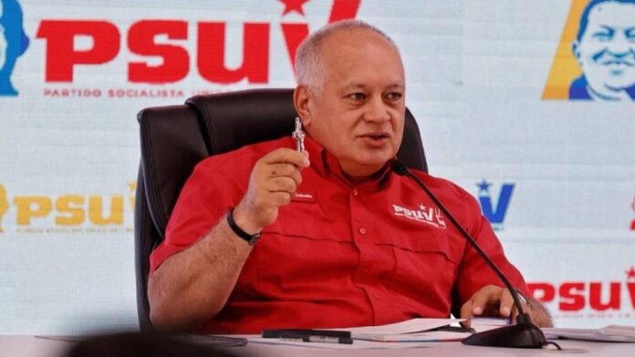 Diosdado Cabello 06042026 (1)