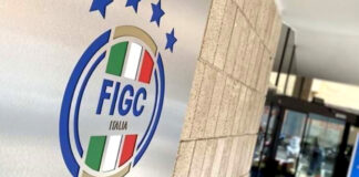 Autoridades italianas exigen cambio en la federación de fútbol tras su fracaso en clasificar al Mundial